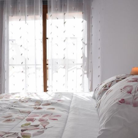 Casahost Casa Oceano Lanzarote Villa Costa Teguise Exteriör bild
