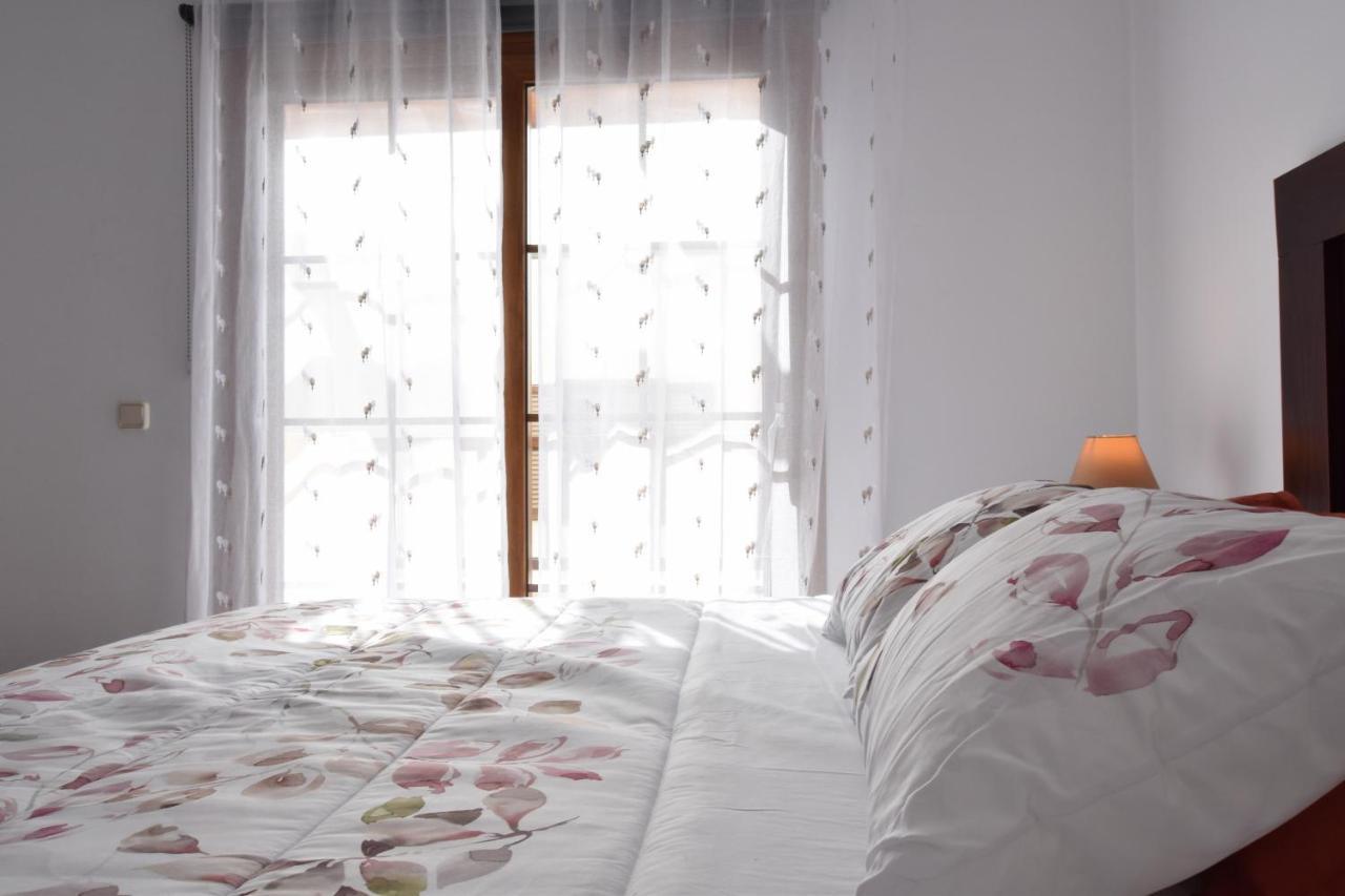 Casahost Casa Oceano Lanzarote Villa Costa Teguise Exteriör bild