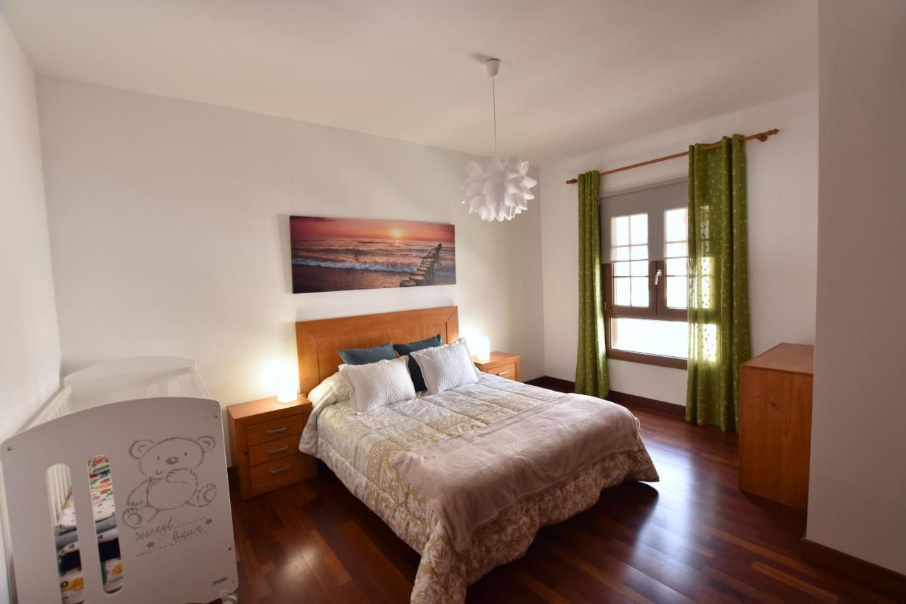 Casahost Casa Oceano Lanzarote Villa Costa Teguise Exteriör bild